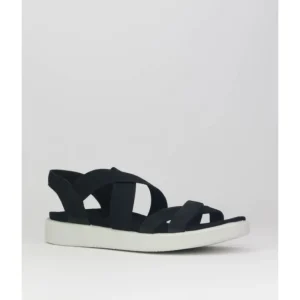 Sandalias de mujer Ecco 273643-02001