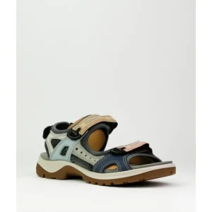 Sandalias de mujer Ecco 822083-55749