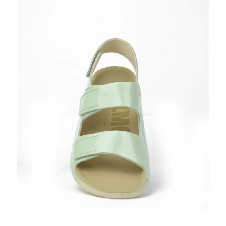 sandalias_de_mujer_ecco__2-1.webp Sandalias de mujer Ecco 700443-04579