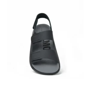 Sandalias de mujer Ecco 700423-01001