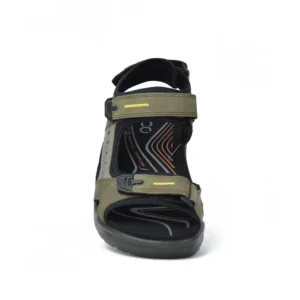 Sandalias de mujer Ecco 069564-56396
