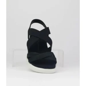 Sandalias de mujer Ecco 273643-02001
