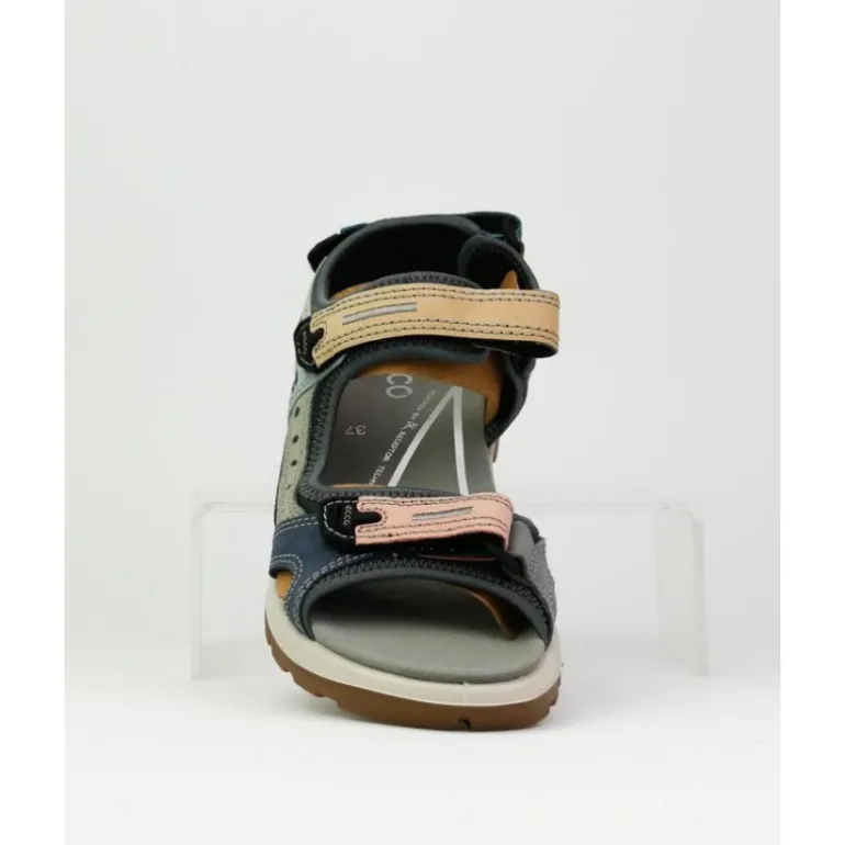 sandalias_de_mujer_ecco__2-5.webp Sandalias de mujer Ecco 822083-55749