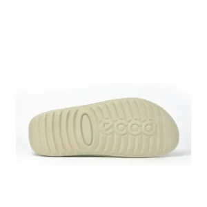 Sandalias de mujer Ecco 700443-04579