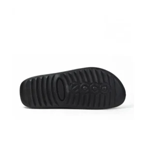 Sandalias de mujer Ecco 700423-01001
