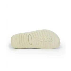 Sandalias de mujer Ecco 700423-01682