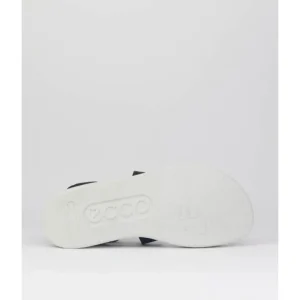Sandalias de mujer Ecco 273643-02001