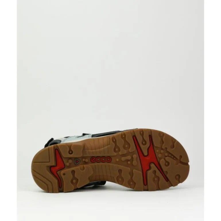 sandalias_de_mujer_ecco__3-5.webp Sandalias de mujer Ecco 822083-55749
