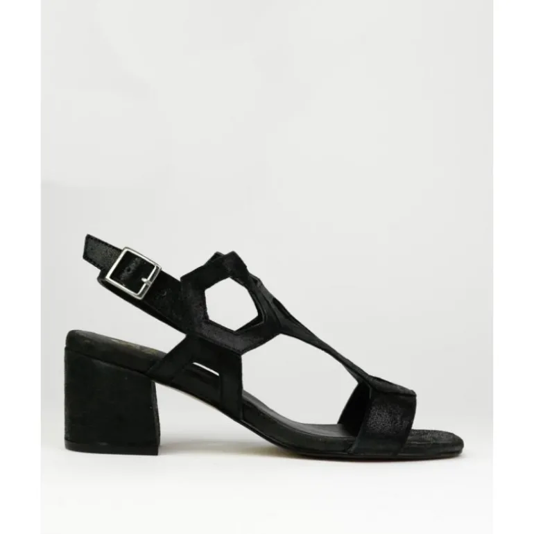 sandalias_de_mujer_el_cab_0-11.webp Sandalias de mujer El Caballo MFS001-1