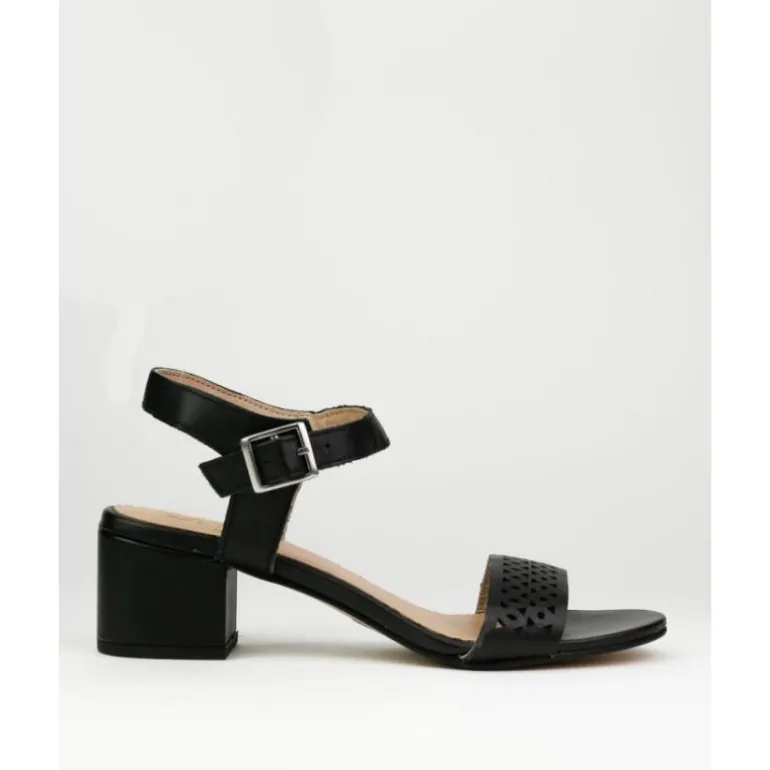 sandalias_de_mujer_el_cab_0-14.webp Sandalias de mujer El Caballo GFS037-2