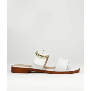 Sandalias de mujer El Caballo GFS012