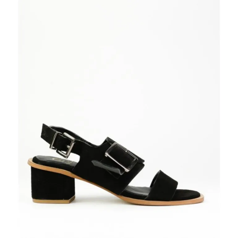 sandalias_de_mujer_el_cab_0-6.webp Sandalias de mujer El Caballo MFS005-2