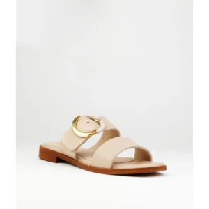 Sandalias de mujer El Caballo GFS012-1