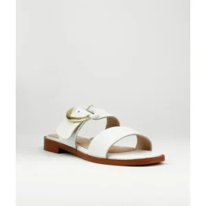 Sandalias de mujer El Caballo GFS012