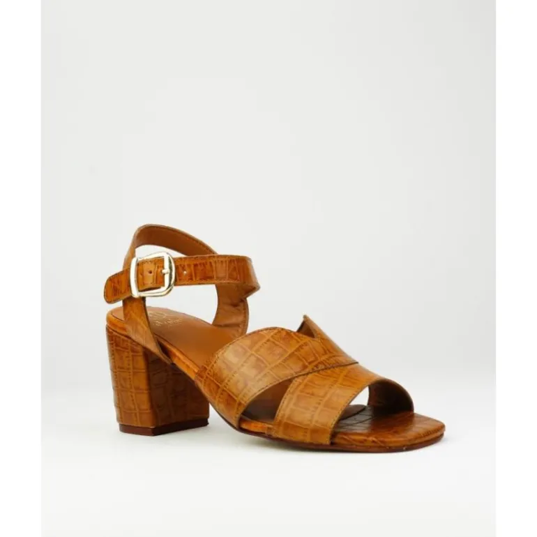 sandalias_de_mujer_el_cab_1-5.webp Sandalias de mujer El Caballo MFS004