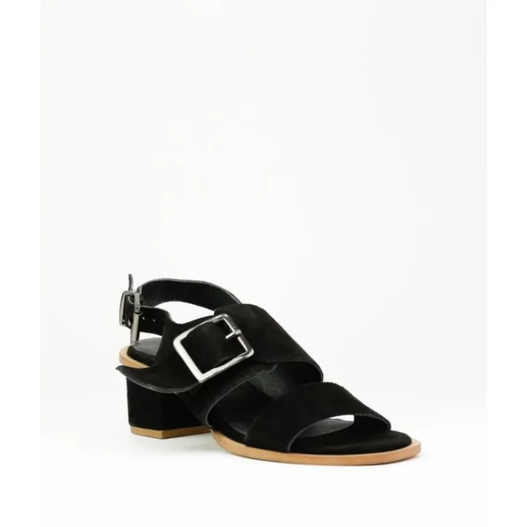 sandalias_de_mujer_el_cab_1-6.webp Sandalias de mujer El Caballo MFS005-2