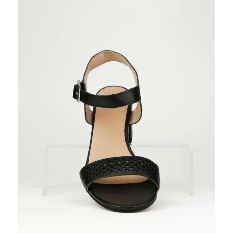sandalias_de_mujer_el_cab_2-14.webp Sandalias de mujer El Caballo GFS037-2