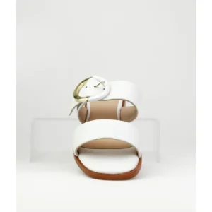 Sandalias de mujer El Caballo GFS012
