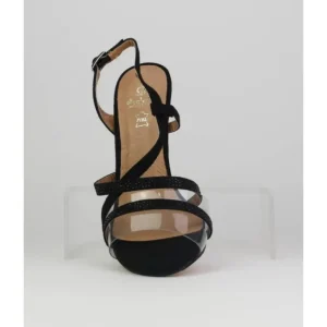 Sandalias de mujer El Caballo ZNV0763001038