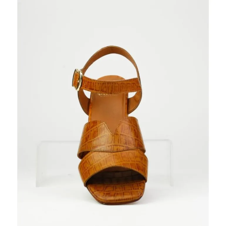 sandalias_de_mujer_el_cab_2-5.webp Sandalias de mujer El Caballo MFS004