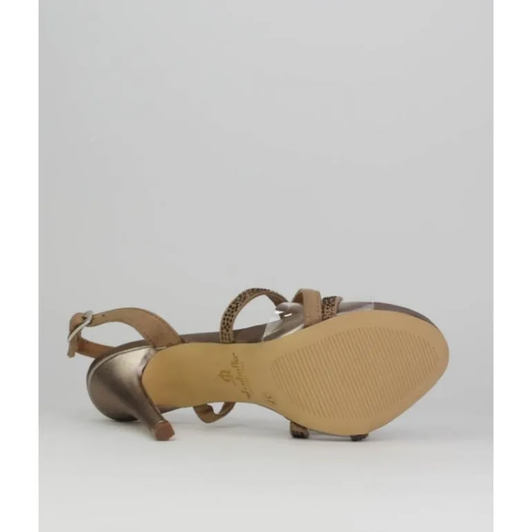 sandalias_de_mujer_el_cab_3-1.webp Sandalias de mujer El Caballo ZNV0763302000