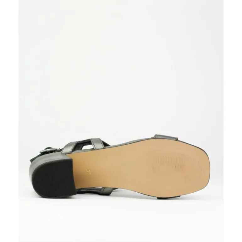 sandalias_de_mujer_el_cab_3-12.webp Sandalias de mujer El Caballo MFS001