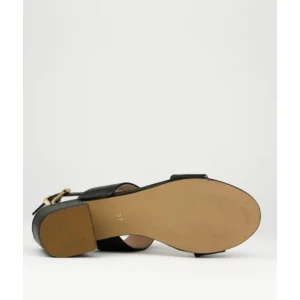 Sandalias de mujer El Caballo GFS032-2