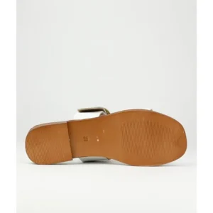 Sandalias de mujer El Caballo GFS012