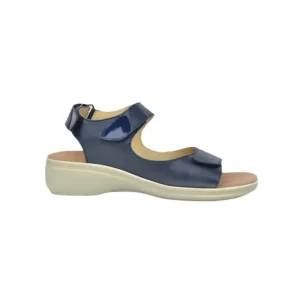 Sandalias de mujer Elio Berhanyer EB1036-14