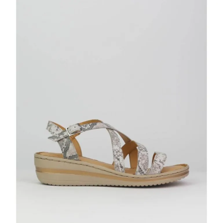sandalias_de_mujer_elio_b_0-4.webp Sandalias de mujer Elio Berhanyer EB1223-12