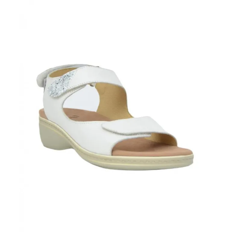 sandalias_de_mujer_elio_b_1-1.webp Sandalias de mujer Elio Berhanyer EB1036-2