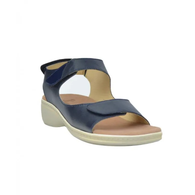 sandalias_de_mujer_elio_b_1-2.webp Sandalias de mujer Elio Berhanyer EB1036-14