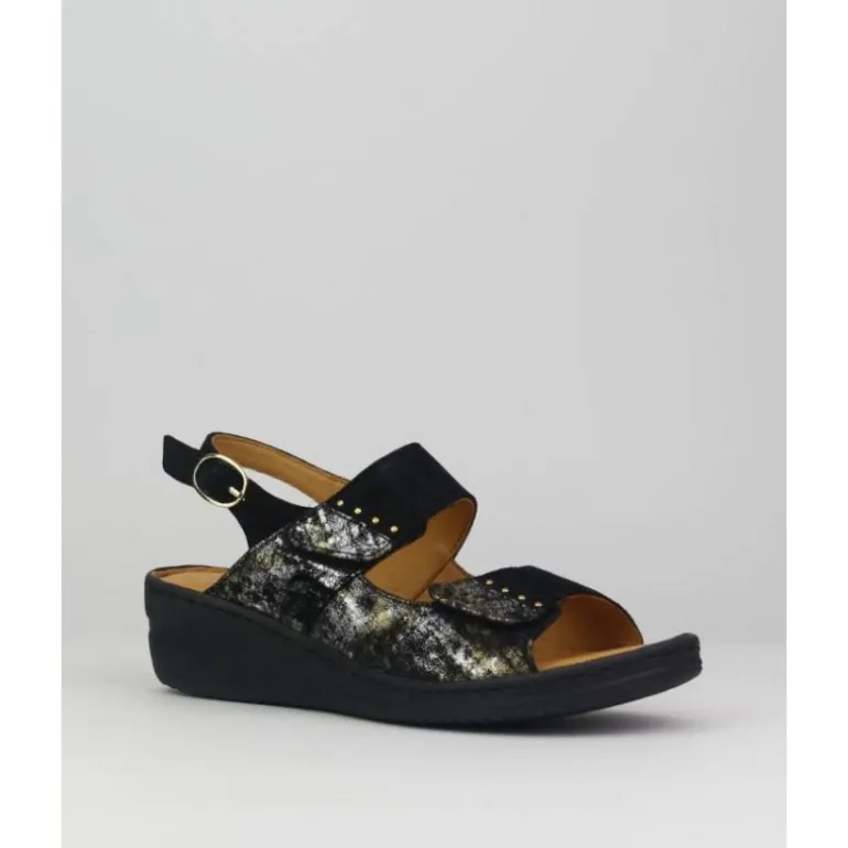 sandalias_de_mujer_elio_b_1-5.webp Sandalias de mujer Elio Berhanyer EB1222-61