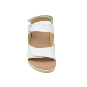 Sandalias de mujer Elio Berhanyer EB1036-2