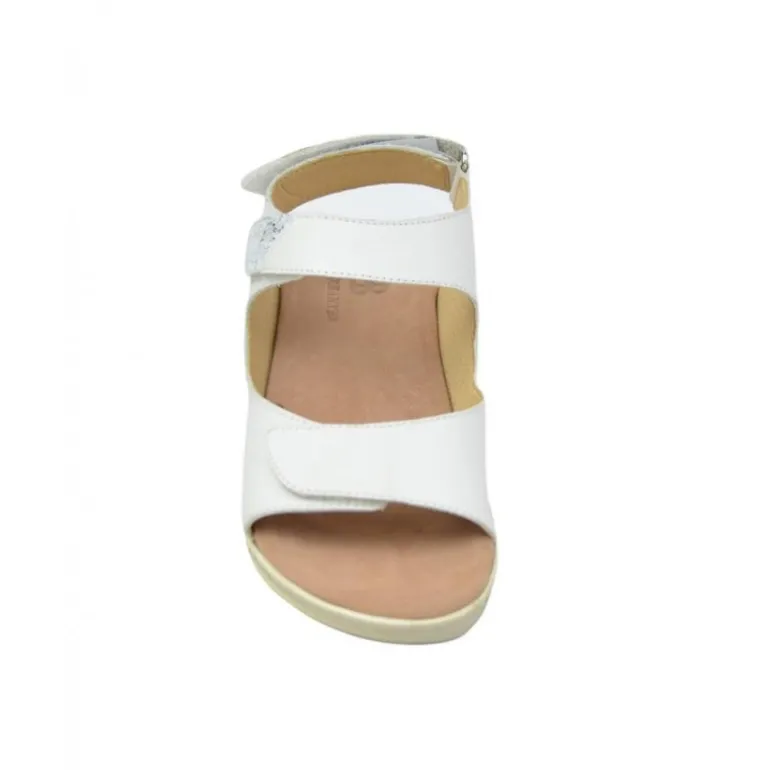 sandalias_de_mujer_elio_b_2-1.webp Sandalias de mujer Elio Berhanyer EB1036-2