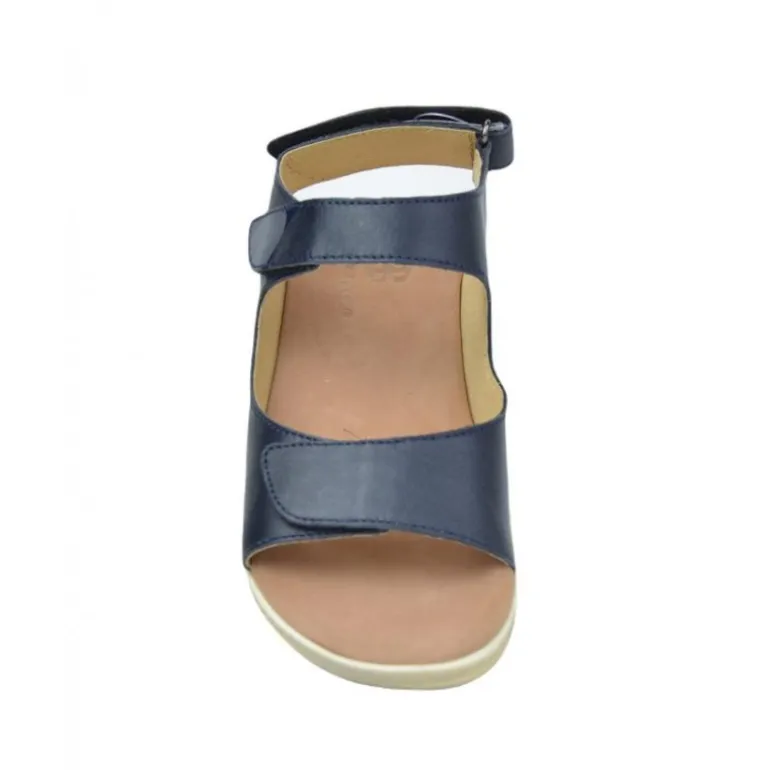 sandalias_de_mujer_elio_b_2-2.webp Sandalias de mujer Elio Berhanyer EB1036-14