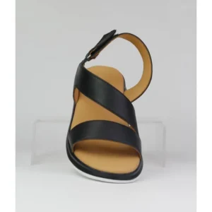 Sandalias de mujer Elio Berhanyer EB1218-1