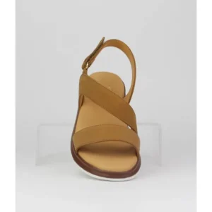 Sandalias de mujer Elio Berhanyer EB1218-3