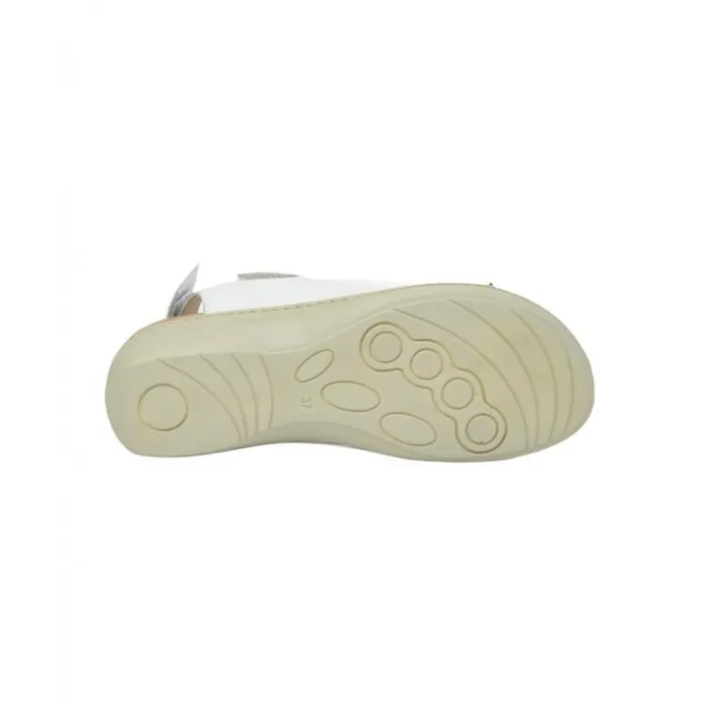 sandalias_de_mujer_elio_b_3-1.webp Sandalias de mujer Elio Berhanyer EB1036-2