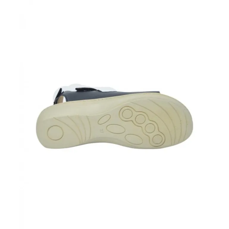 sandalias_de_mujer_elio_b_3-2.webp Sandalias de mujer Elio Berhanyer EB1036-14