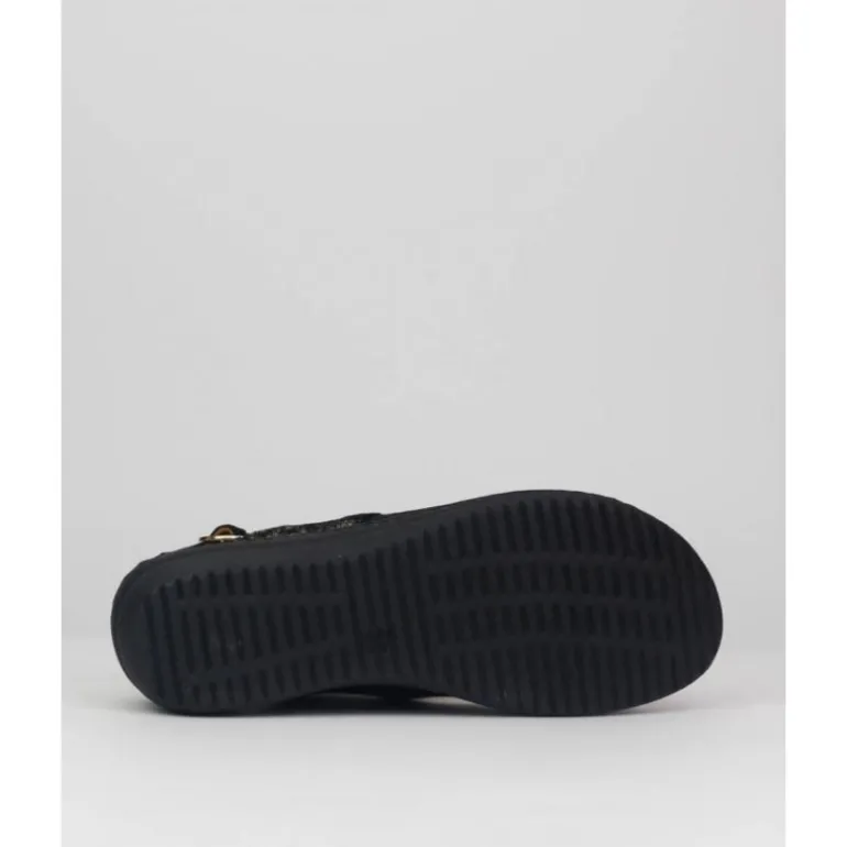 sandalias_de_mujer_elio_b_3-5.webp Sandalias de mujer Elio Berhanyer EB1222-61