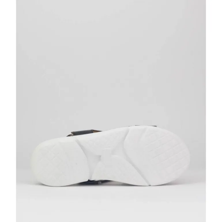 sandalias_de_mujer_elio_b_3.webp Sandalias de mujer Elio Berhanyer EB1218-1