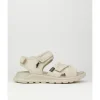 Sandalias de mujer Elvio Zanon 811803-59113