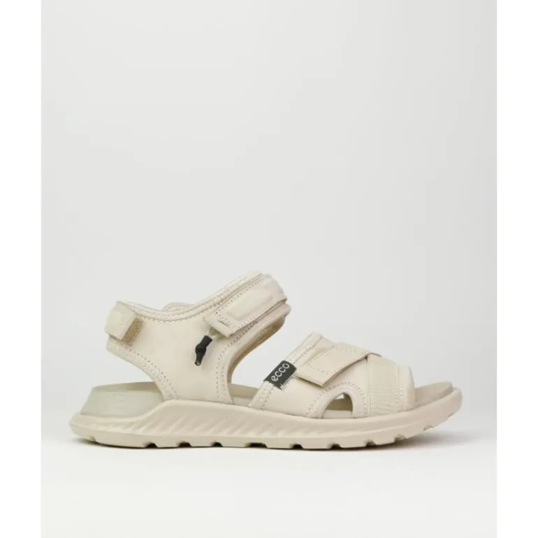 sandalias_de_mujer_elvio__0.webp Sandalias de mujer Elvio Zanon 811803-59113