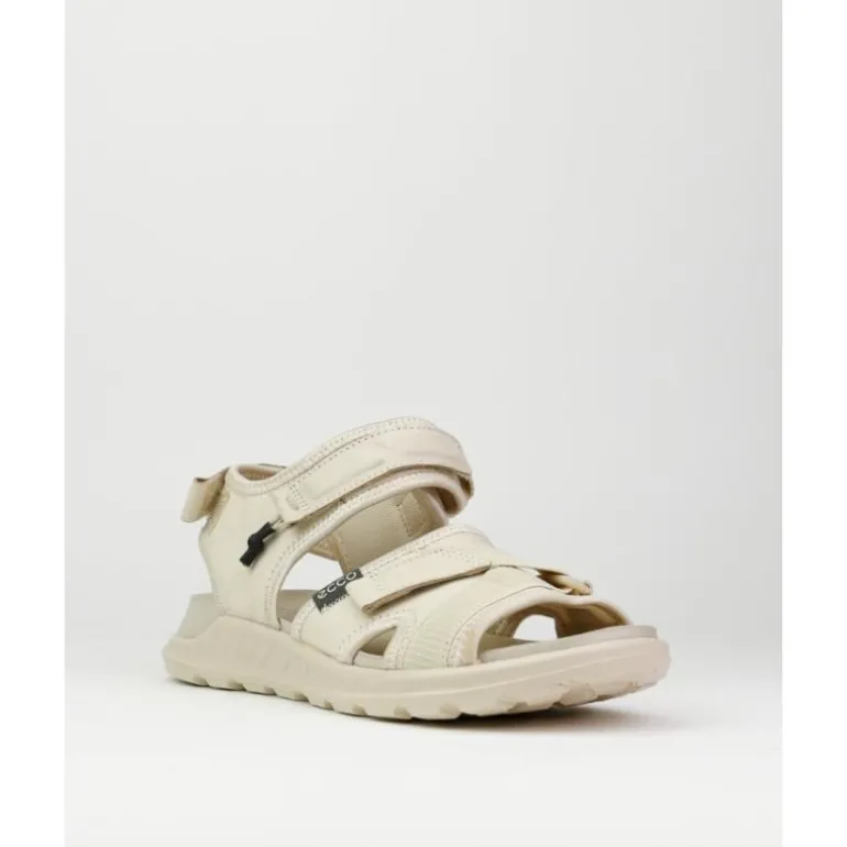 sandalias_de_mujer_elvio__1.webp Sandalias de mujer Elvio Zanon 811803-59113