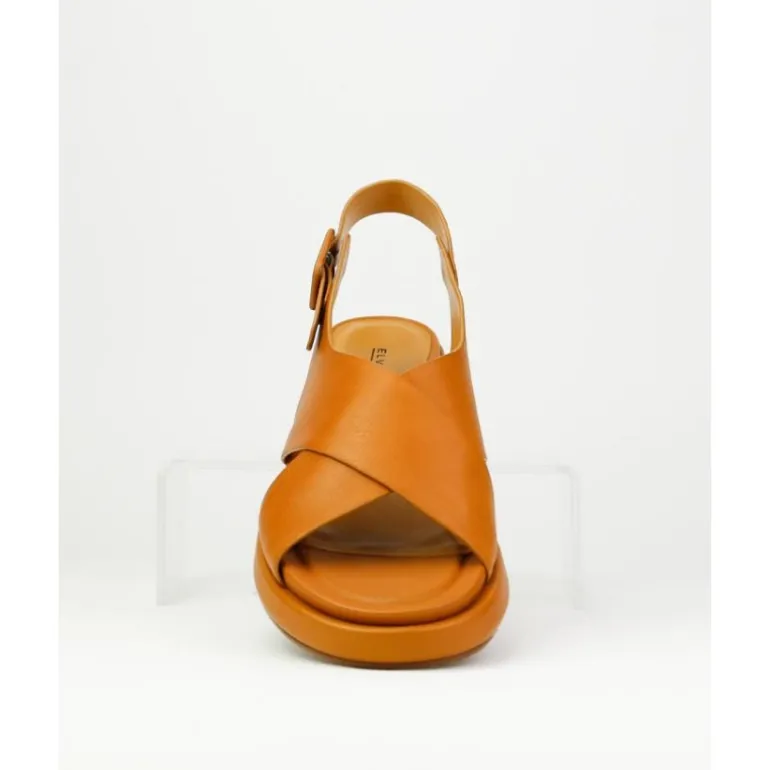 sandalias_de_mujer_elvio__2-1.webp Sandalias de mujer Elvio Zanon 3408X