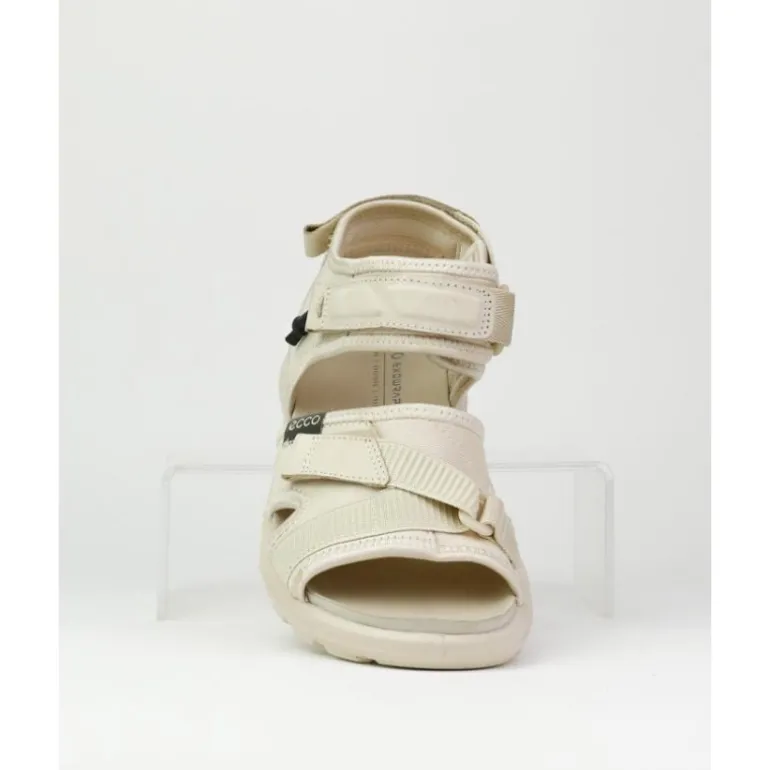 sandalias_de_mujer_elvio__2.webp Sandalias de mujer Elvio Zanon 811803-59113