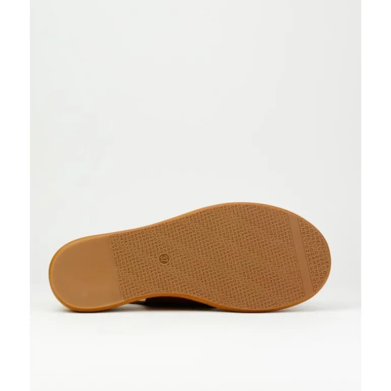 sandalias_de_mujer_elvio__3-1.webp Sandalias de mujer Elvio Zanon 3408X