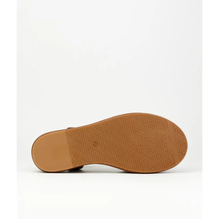 sandalias_de_mujer_elvio__3-2.webp Sandalias de mujer Elvio Zanon 3404X