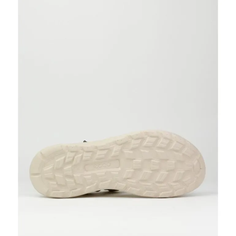 sandalias_de_mujer_elvio__3.webp Sandalias de mujer Elvio Zanon 811803-59113